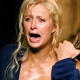 Illustration for article titled Paris Hilton Wants To Be Stripperella